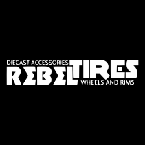 Rebel Tires