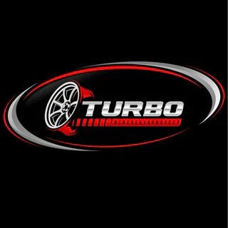 Turbo Miniscale